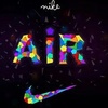 Profile Picture of John Cinto (@@30618450257) on Tiktok