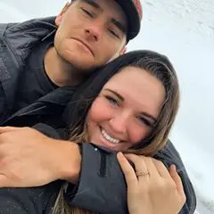 Profile Picture of Shaelin Lirette (@shaelinlirette) on Tiktok
