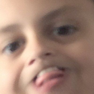 Profile Picture of Joseph Hockley (@joseph_hockley) on Twitter