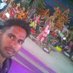 Profile Picture of Pravas Kumar Harpal (@HarpalPravas) on Twitter