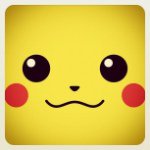 Profile Picture of Jacob Bainbridge (@hhhhhhhhhhhhhhhhhhhb) on Instagram