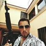 Profile Picture of ERICK ALBERTO (@erickhumbertomaldonado) on Instagram