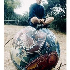 Profile Picture of Jonah Roll (@jonahroll) on Myspace