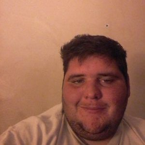 Profile Picture of James Cotterell (@cotterell_james) on Twitter