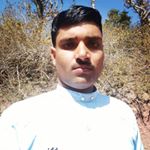 Profile Picture of Uma.Dutt Pundir 761 (@uma.duttpundir) on Instagram