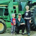 Profile Picture of Ryan Oehlerking (@oehlerking_4430) on Instagram