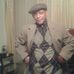 Profile Picture of AL Jeter (@al.jeter.71) on Facebook
