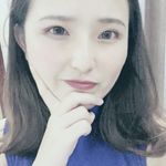 Profile Picture of Wendy Zhu (@wendyzhu85) on Instagram