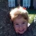 Profile Picture of Lisa Wyatt (@lisa.wyatt.583) on Facebook