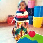 Profile Picture of Joseph Golanga (@Joseph-Golanga) on Facebook