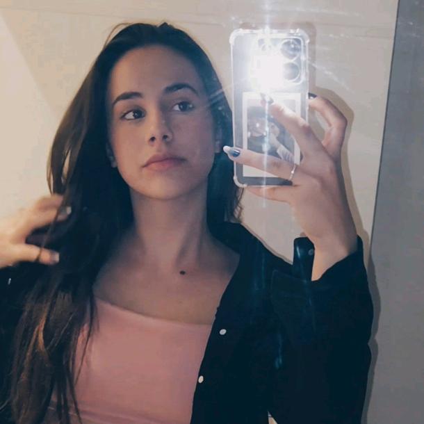 Profile Picture of amanda (@amanda_vreche) on Tiktok