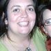Profile Picture of Penny Mcdermott (@penny.mcdermott.96) on Facebook
