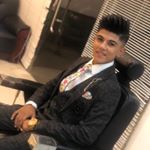 Profile Picture of mãřķő (@marko___shaker) on Instagram