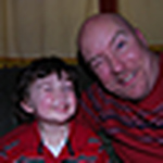 Profile Picture of Peter Ryan (@thebaby@rogers.com) on Flickr