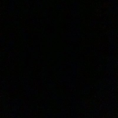 . - Twitter Profile Picture of . (@DavidLongmuir) on Twitter