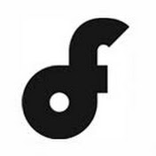 Profile Picture of Frank Benson Studio (@frankbensonstudio) on Youtube