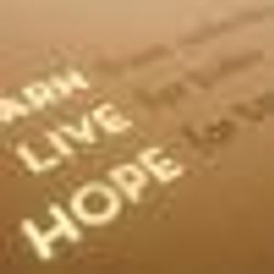 Profile Picture of Ahmad Saaideh (@153983454) on Myspace