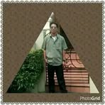 Profile Picture of Greg Delatado Ledesma (@greg.ledesma.773) on Facebook