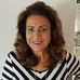 Profile Picture of Donna Bocaccio Bothner (@donna.bothner) on Facebook