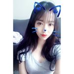 Profile Picture of 이수연 (@syeony._.y) on Instagram