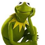 Profile Picture of Terry Evans (@savi_kermit) on Instagram