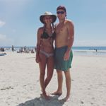 Profile Picture of Joseph Kruger (@mr_kruger13) on Instagram