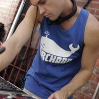 Profile Picture of Drew Burrows (@burrowsdrew) on Pinterest