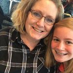 Profile Picture of Karen Davison Sperling (@karen.yvonne21) on Instagram