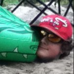 Profile Picture of Eric Onstad (@eric_onstad) on Instagram