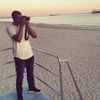 Profile Picture of Corey Simpkins (@corey-simpkins) on Quora