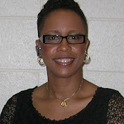 Profile Picture of Yolanda Edwards (@YDanette) on Youtube