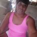 Profile Picture of Toshiba Walker (@toshiba.walker.71) on Facebook