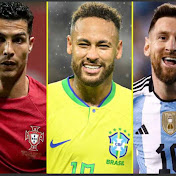 Profile Picture of Rocio Ochoa (@rocioochoa7251) on Youtube