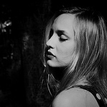 Profile Picture of Ofélia Dias (@lorena dias 023) on Flickr
