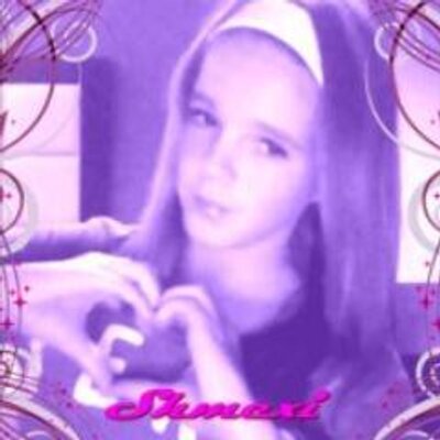 Profile Picture of Hailey Armstrong (@SingerSPORTYgal) on Twitter