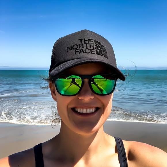 Profile Picture of Micaela Leinonen (@mswish14) on Poshmark