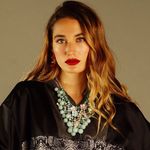 Profile Picture of Serena Bianchi (@imserenabi) on Instagram