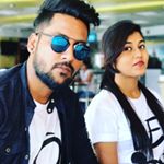 Profile Picture of -Veronica S Patel- (@veronica_chetan_patel) on Instagram
