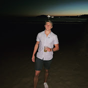 Max Harding - Youtube Profile Picture of Max Harding (@MaxH511) on Youtube