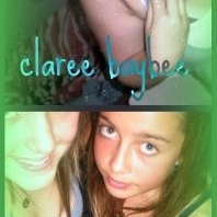 Profile Picture of Clare Howard (@clare4bear) on Myspace