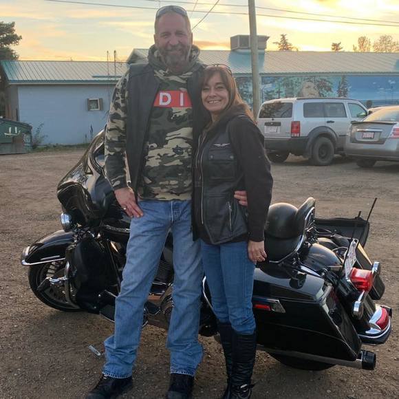 Profile Picture of John Busby (@jdbusby64) on Poshmark