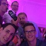 Profile Picture of Kevin (@kevin.hippen) on Instagram