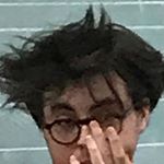 Profile Picture of Alec 徳[Toku] Whiting (@alectokuw) on Instagram