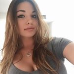 Profile Picture of Diana Rubin (@diane.r1987) on Instagram