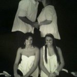 Profile Picture of Janet Leech (@leech1622) on Instagram