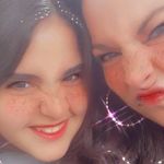 Brian Jeanette Halterman - Instagram Profile Picture of Brian Jeanette Halterman (@brian.godsarmy) on Instagram