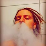 Profile Picture of Kim Lunder (@kimlundern) on Instagram