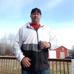Profile Picture of Travis Varney (@@travisvarney0) on Tiktok