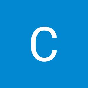 Profile Picture of Christopher Maynard (@@christophermaynar) on Tiktok