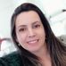 Profile Picture of Raquel Callovi (@raquel.callovi) on Facebook